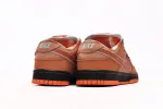 lobster nike replica