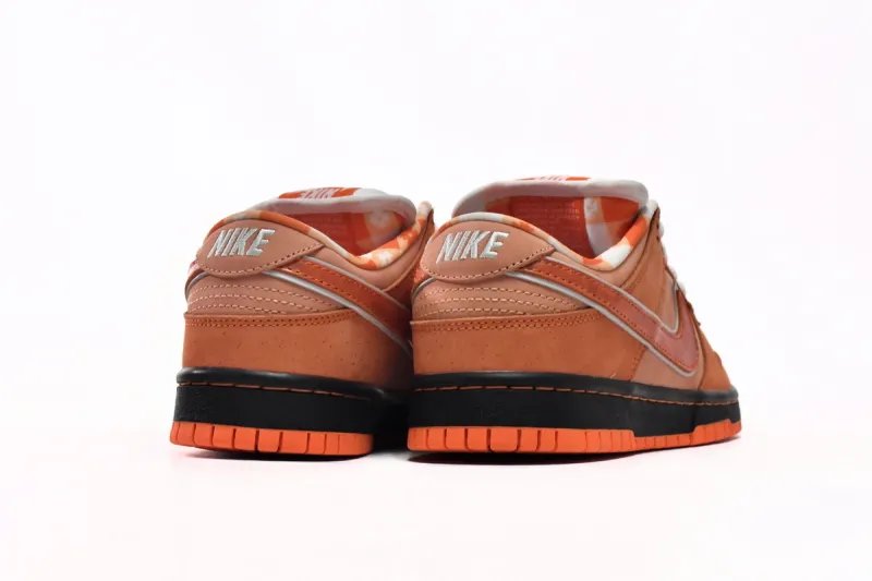 lobster nike replica