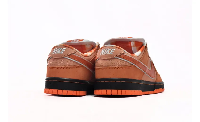 lobster nike replica