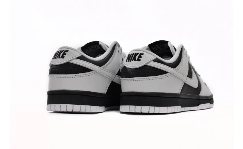 fake dunk reverse panda