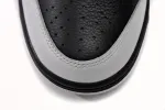 dunk low panda reverse reps