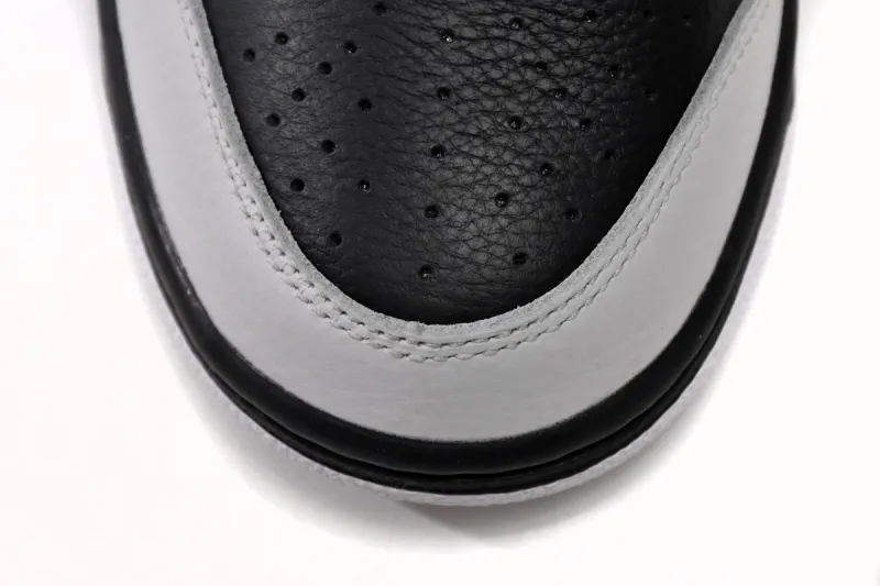 dunk low panda reverse reps
