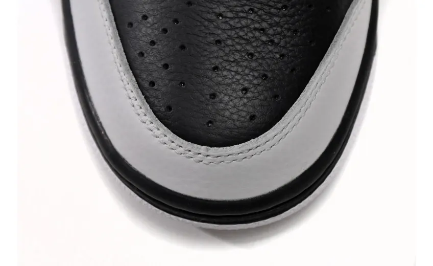 dunk low panda reverse reps