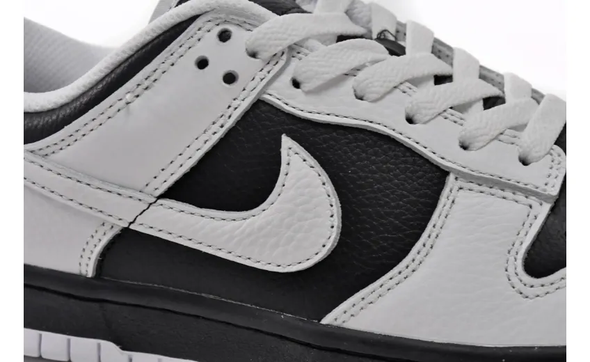 panda reverse dunks replica