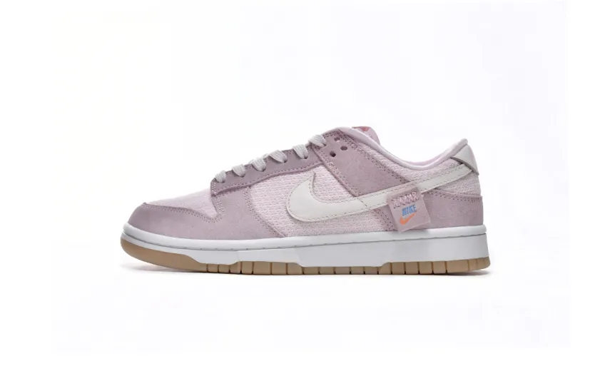 nike dunk teddy bear reps