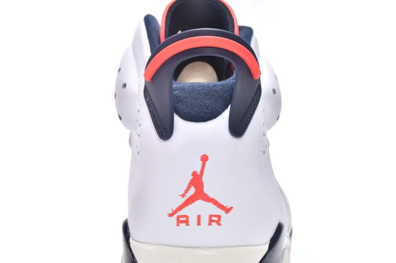 air jordan 6 retro tinker reps