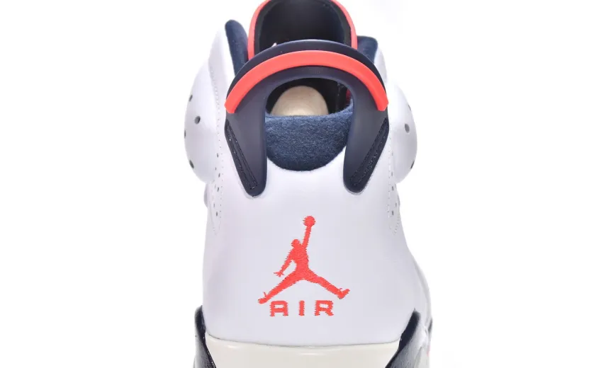 air jordan 6 retro tinker reps