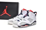 fake air jordan 6 tinker