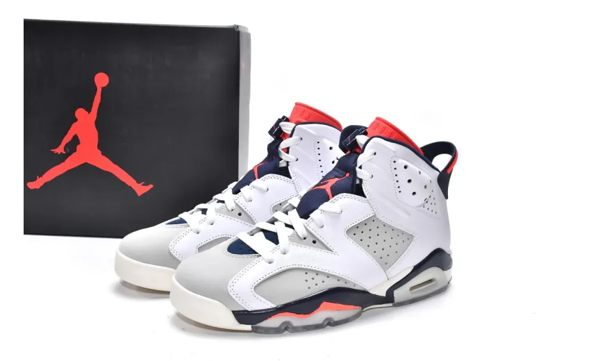 fake air jordan 6 tinker