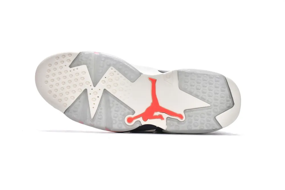 fake jordan 6 retro tinker