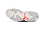 fake jordan 6 retro tinker