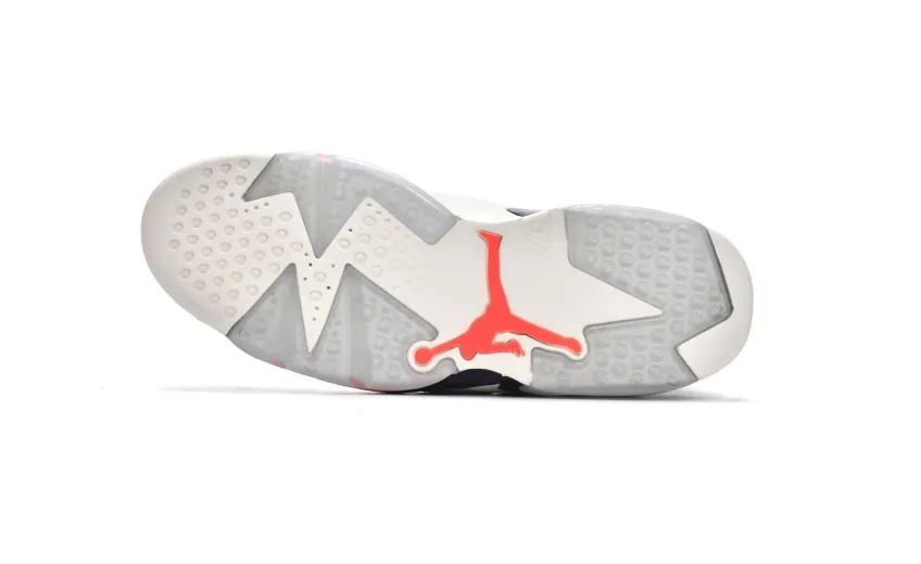 fake jordan 6 retro tinker