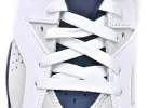 jordan 6s tinker reps