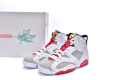 Jordan 6 Retro Hare CT8529-062 02
