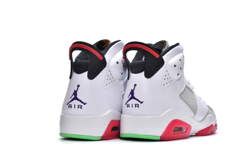 jordan retro hare 6 reps