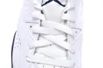 jordan midnight navy 6 reps