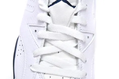 Jordan 6 Retro Midnight Navy CT8529-141 02