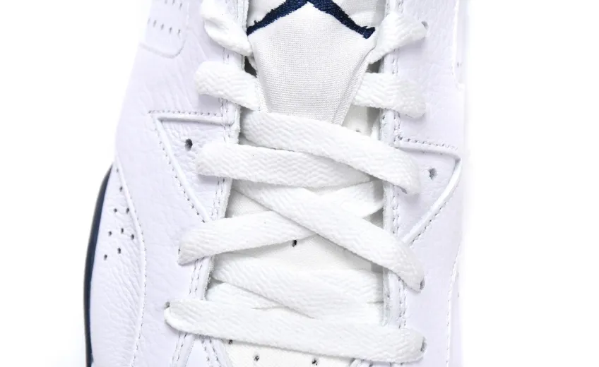 jordan midnight navy 6 reps