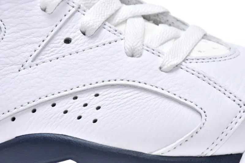 fake jordan midnight navy 6