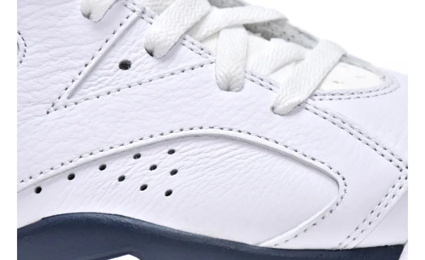 fake jordan midnight navy 6
