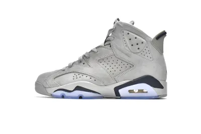 Jordan 6 Retro Georgetown CT8529-012 01