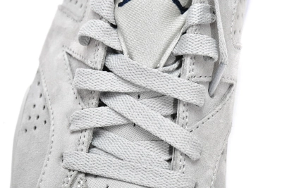 Jordan 6 Retro Georgetown 2022 CT8529-012 02