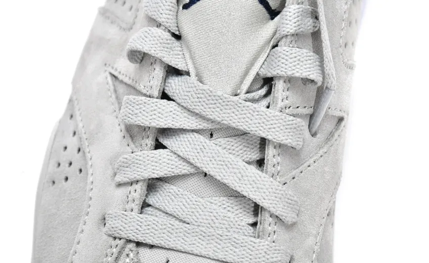 jordan 6 george town reps