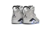 fake jordan georgetown 6
