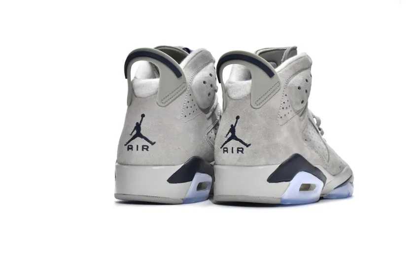 fake jordan georgetown 6