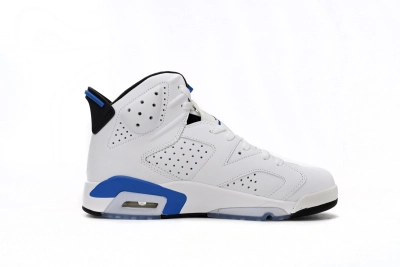 Jordan 6 Retro Sport Blue 2014 384664-107 02