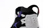fake air jordan 6 flight nostalgia