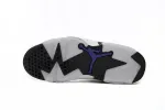 jordan 6 nostalgia replica