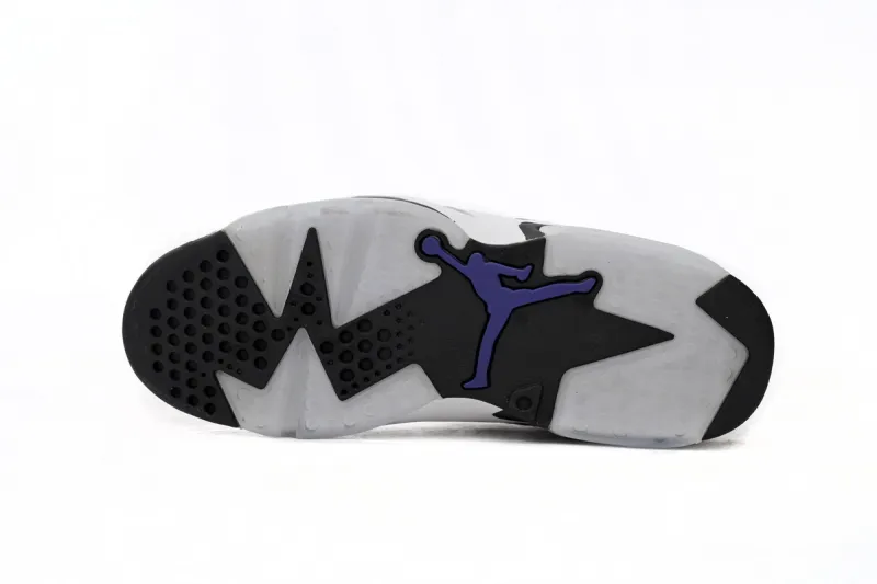 jordan 6 nostalgia replica