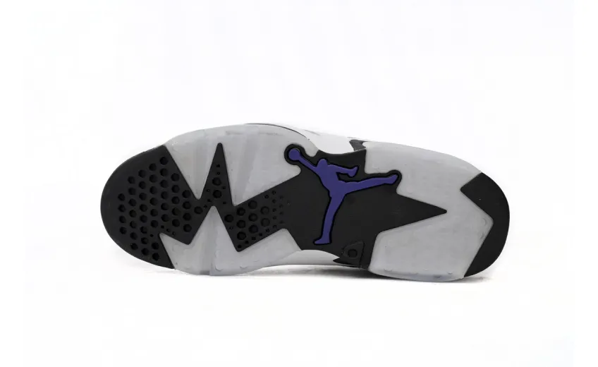 jordan 6 nostalgia replica