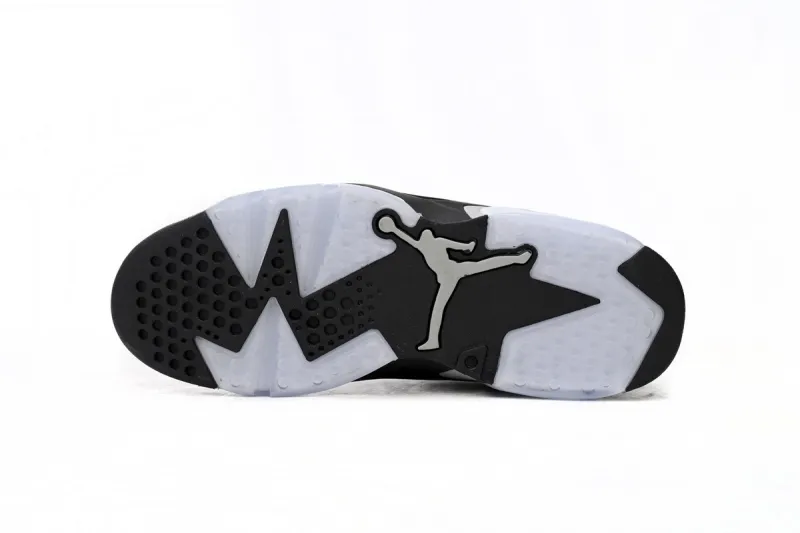 air jordan retro chrome 6 replica