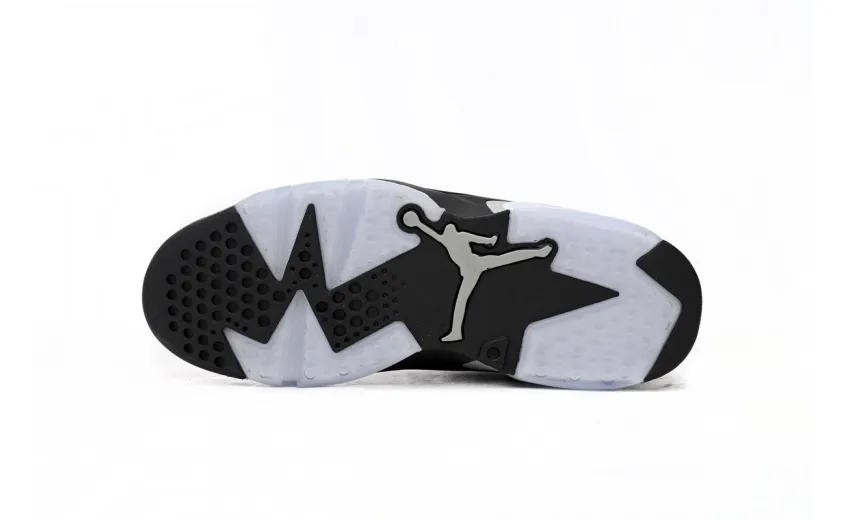 air jordan retro chrome 6 replica