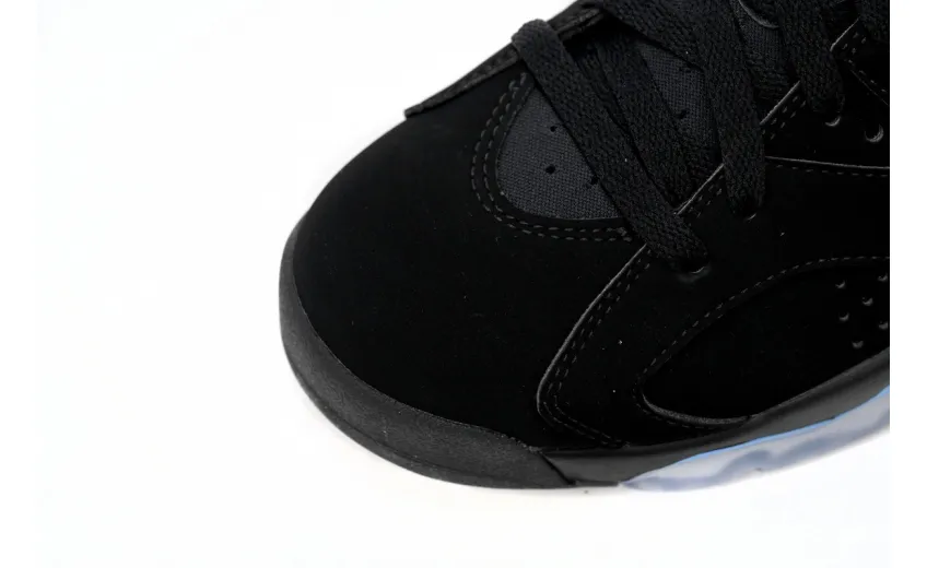 air jordan 6 retro unc reps