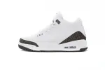 jordan 3 retro mocha reps