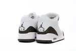 fake jordan 3 mocha