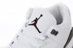fake jordan retro 3 mocha