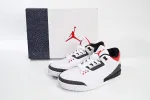 fake jordan 3 denim