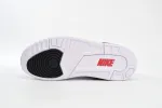 jordan 3 red denim reps
