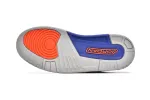 jordan 3 retro knicks reps