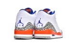fake air jordan 3 knicks