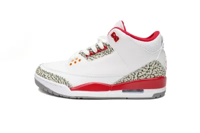 Jordan 3 Retro Cardinal Red CT8532-126 01