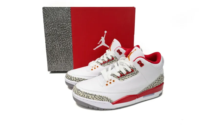 jordan 3 cardinal reps