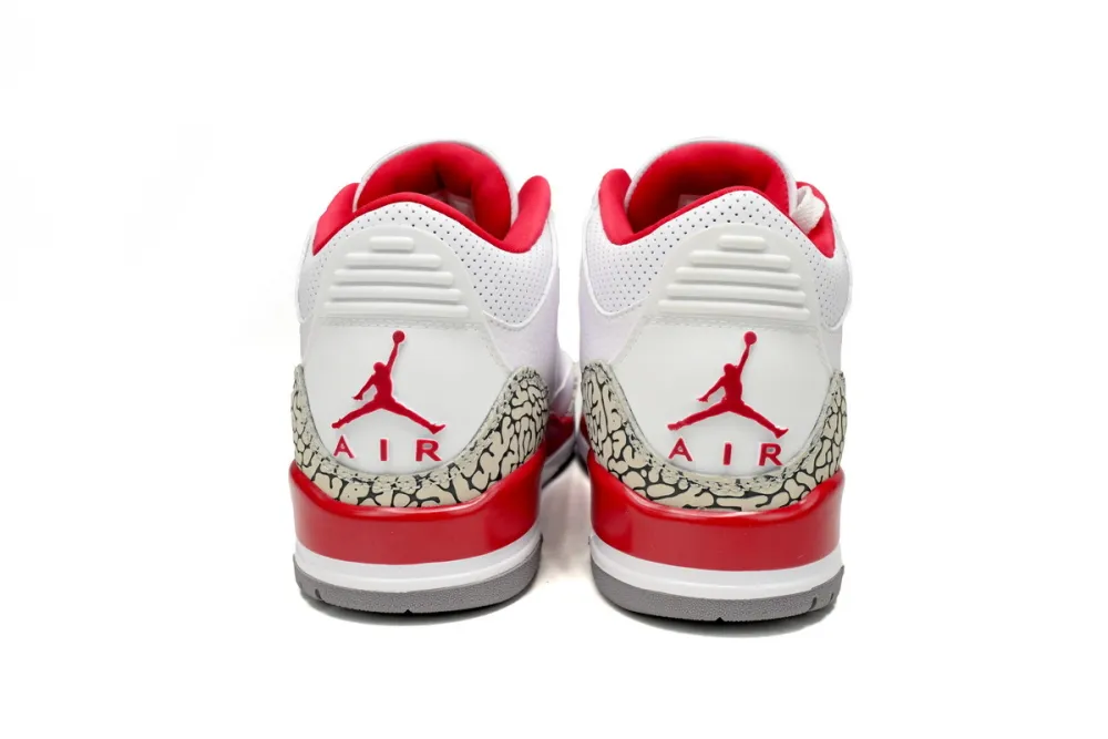 cardinal jordan 3 reps