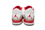 cardinal jordan 3 reps