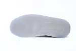 fake jordan 3 retro pure white