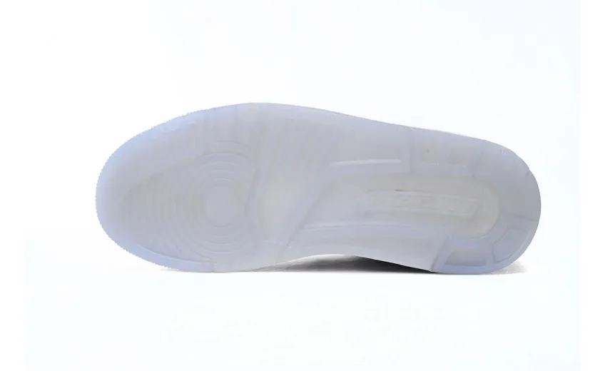 fake jordan 3 retro pure white
